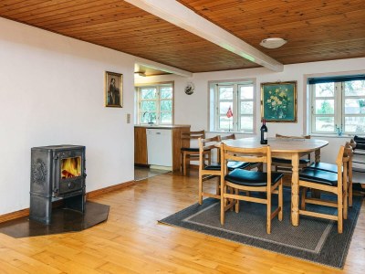 Holiday house Charming Country Retreat - By Traum Ferienwohnungen - Outdoor photo 8