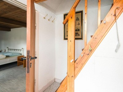 Holiday house Charming Country Retreat - By Traum Ferienwohnungen - Outdoor photo 9