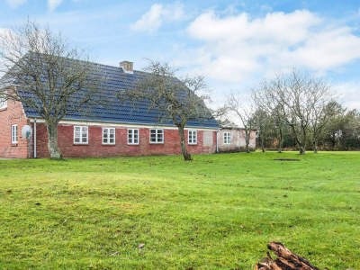 Holiday house Charming Country Retreat - By Traum Ferienwohnungen - Outdoor photo 10