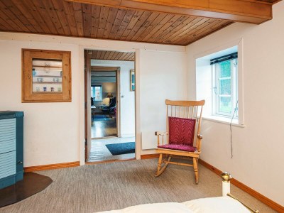 Holiday house Charming Country Retreat - By Traum Ferienwohnungen - Outdoor photo 13