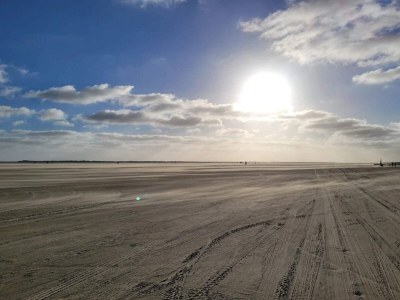 Holiday house Charming Country Retreat - By Traum Ferienwohnungen - Outdoor photo 15