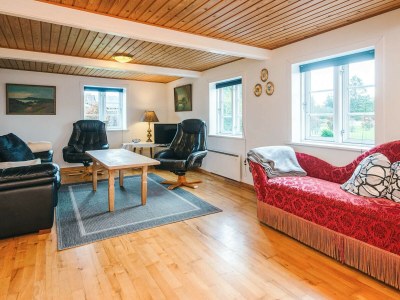 Holiday house Charming Country Retreat - By Traum Ferienwohnungen - Outdoor photo 22