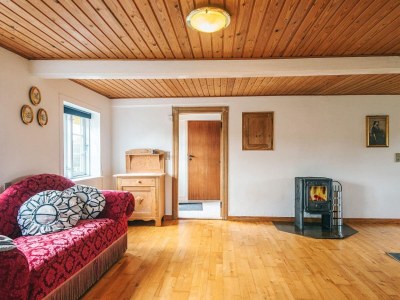 Holiday house Charming Country Retreat - By Traum Ferienwohnungen - Outdoor photo 23