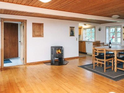 Holiday house Charming Country Retreat - By Traum Ferienwohnungen - Outdoor photo 24