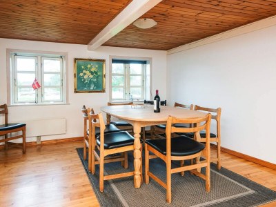 Holiday house Charming Country Retreat - By Traum Ferienwohnungen - Outdoor photo 25