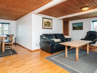 Holiday house Charming Country Retreat - By Traum Ferienwohnungen - Outdoor photo 26