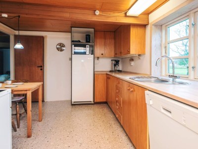 Holiday house Charming Country Retreat - By Traum Ferienwohnungen - Outdoor photo 27