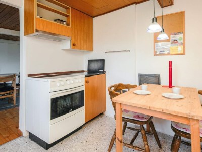 Holiday house Charming Country Retreat - By Traum Ferienwohnungen - Outdoor photo 28