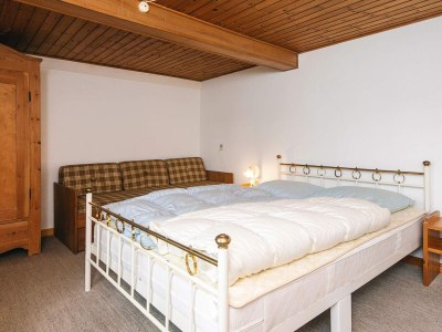 Holiday house Charming Country Retreat - By Traum Ferienwohnungen - Outdoor photo 29