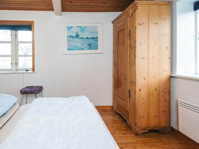 Holiday house Charming Country Retreat - By Traum Ferienwohnungen - Outdoor photo 30