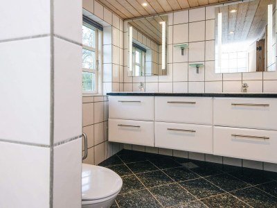 Holiday house Charming Country Retreat - By Traum Ferienwohnungen - Outdoor photo 31