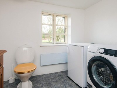 Holiday house Charming Country Retreat - By Traum Ferienwohnungen - Outdoor photo 32