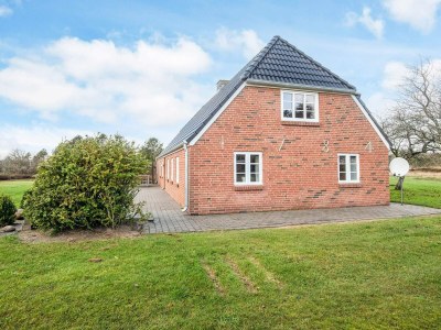 Holiday house Charming Country Retreat - By Traum Ferienwohnungen - Outdoor photo 33