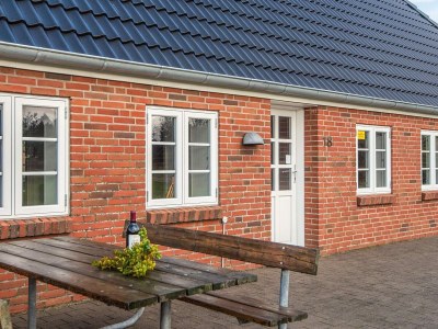 Holiday house Charming Country Retreat - By Traum Ferienwohnungen - Outdoor photo 34