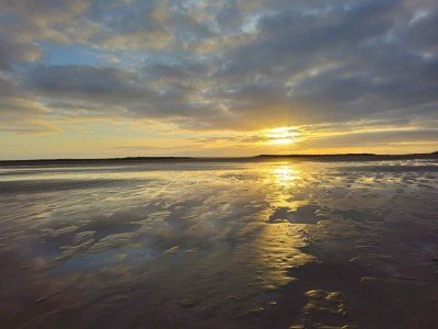 Holiday house Charming Country Retreat - By Traum Ferienwohnungen - Outdoor photo 35