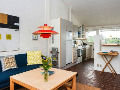 Holiday house 4 person holiday home in Aabenraa-By Traum - Outdoor photo 5