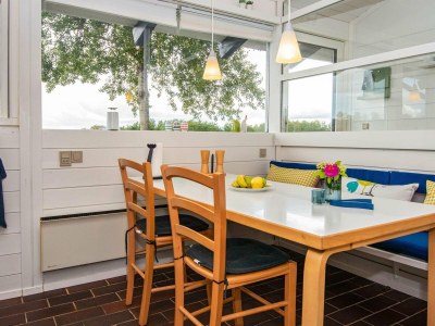 Holiday house 4 person holiday home in Aabenraa-By Traum - Outdoor photo 6