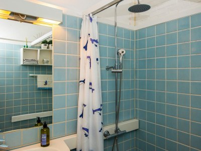 Holiday house 4 person holiday home in Aabenraa-By Traum - Outdoor photo 14