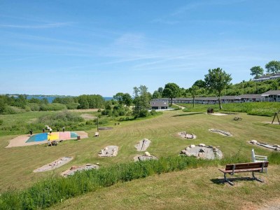 Holiday house 4 person holiday home in Aabenraa-By Traum - Outdoor photo 18