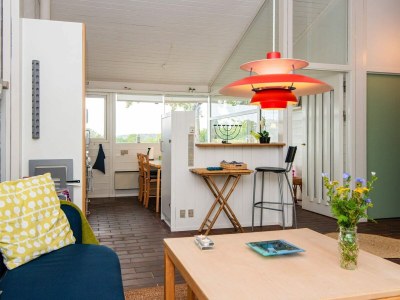 Holiday house 4 person holiday home in Aabenraa-By Traum - Outdoor photo 20