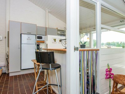 Holiday house 4 person holiday home in Aabenraa-By Traum - Outdoor photo 37