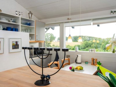 Holiday house 4 person holiday home in Aabenraa-By Traum - Outdoor photo 38