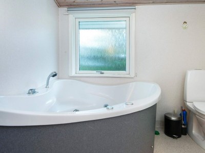 Holiday house 6 Personen Ferienhaus in Juelsminde-By Traum - Outdoor photo 17