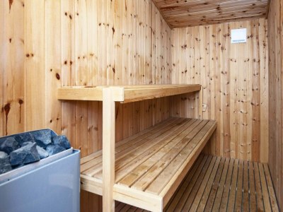 Holiday house 6 Personen Ferienhaus in Juelsminde-By Traum - Outdoor photo 23