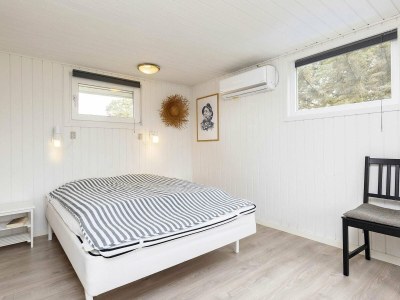 Holiday house Strand Ruckzug in Lokken -- By Traum Ferienwohnungen - Outdoor photo 27