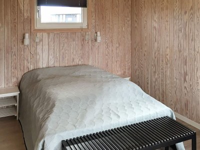 Holiday house Strand Ruckzug in Lokken -- By Traum Ferienwohnungen - Outdoor photo 28