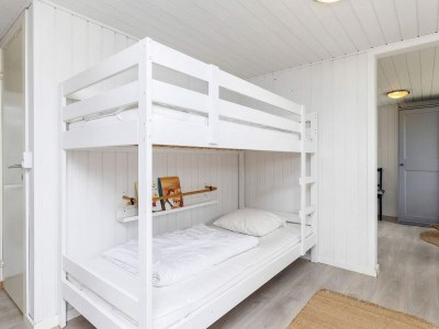 Holiday house Strand Ruckzug in Lokken -- By Traum Ferienwohnungen - Outdoor photo 29