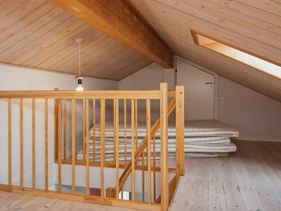 Holiday house 12 person holiday home in Ebeltoft-By Traum - Outdoor photo 3