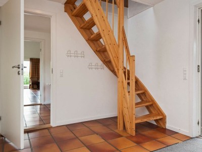 Holiday house 12 person holiday home in Ebeltoft-By Traum - Outdoor photo 7