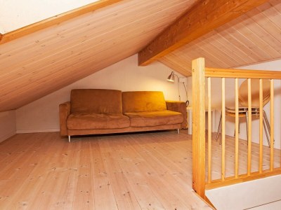 Holiday house 12 person holiday home in Ebeltoft-By Traum - Outdoor photo 8