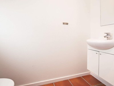 Holiday house 12 person holiday home in Ebeltoft-By Traum - Outdoor photo 9