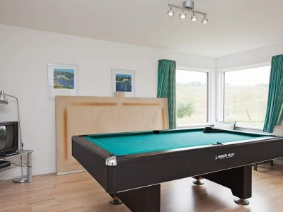 Holiday house 12 person holiday home in Ebeltoft-By Traum - Outdoor photo 11