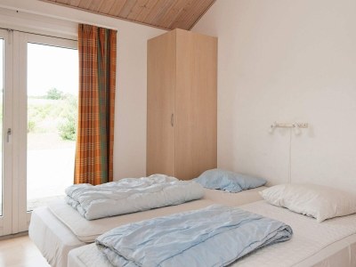 Holiday house 12 person holiday home in Ebeltoft-By Traum - Outdoor photo 14