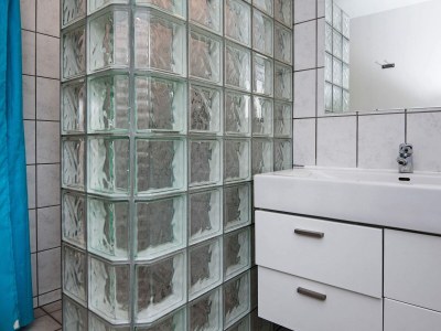 Holiday house 12 person holiday home in Ebeltoft-By Traum - Outdoor photo 19