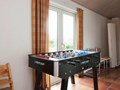 Holiday house 12 person holiday home in Ebeltoft-By Traum - Outdoor photo 21