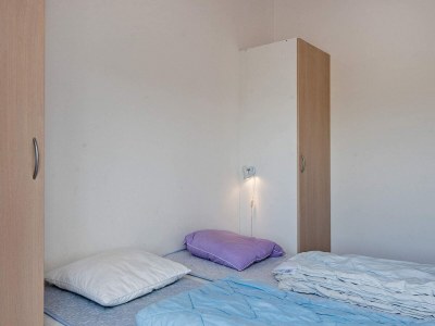 Holiday house 12 person holiday home in Ebeltoft-By Traum - Outdoor photo 24