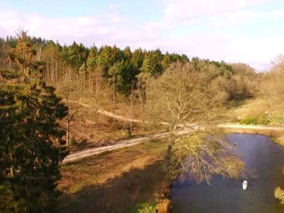 Holiday house 12 person holiday home in Ebeltoft-By Traum - Outdoor photo 26