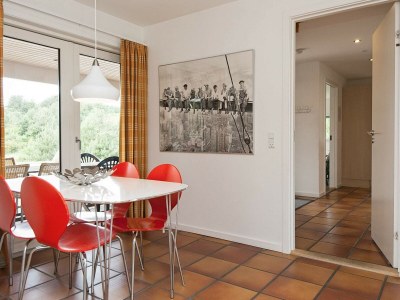 Holiday house 12 person holiday home in Ebeltoft-By Traum - Outdoor photo 27