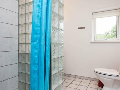 Holiday house 12 person holiday home in Ebeltoft-By Traum - Outdoor photo 28