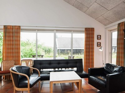 Holiday house 12 person holiday home in Ebeltoft-By Traum - Outdoor photo 30