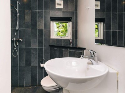 Holiday house 10 Personen Ferienhaus in Brovst-By Traum - Outdoor photo 43