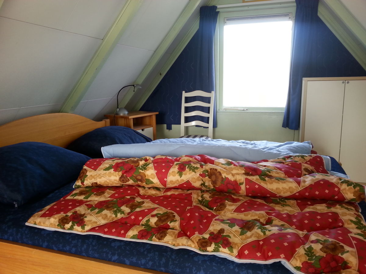 Holiday house Stroming 30 (in Zoutelande) - Outdoor photo 5