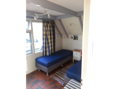 Holiday house Stroming 30 (in Zoutelande) - Outdoor photo 4