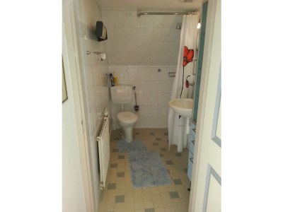 Holiday house Stroming 30 (in Zoutelande) - Outdoor photo 6