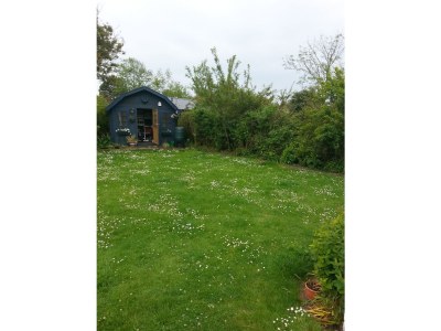 Holiday house Stroming 30 (in Zoutelande) - Document photo 15