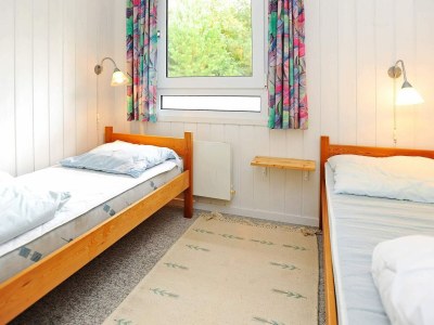 Holiday house 8 Personen Ferienhaus in Humble-By Traum - Outdoor photo 20